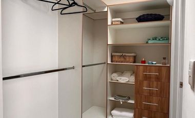 Casa en Venta en Privada en Meseta Hábitat Querétaro