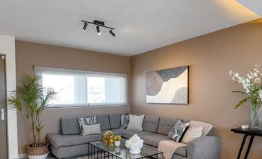 Casa en Venta en Privada en Meseta Hábitat Querétaro