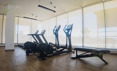 Casa en Venta en Privada en Meseta Hábitat Querétaro