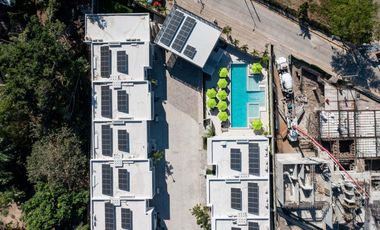 Casa en venta en Ciye Nuevo Vallarta | 3 recamaras ideal para inversion o vivir