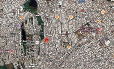 Casa en Venta en Reserva Tarimoya I.