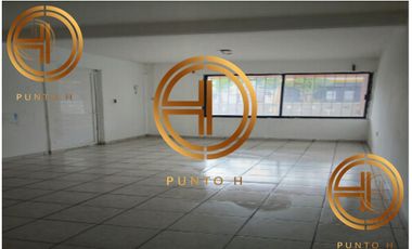 Casa en Venta en Reserva Tarimoya I.