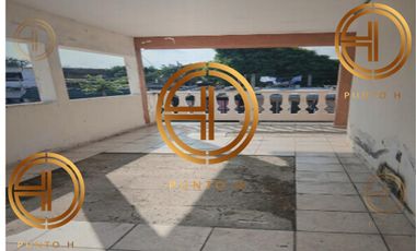 Casa en Venta en Reserva Tarimoya I.