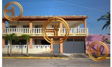 Casa en Venta en Reserva Tarimoya I.