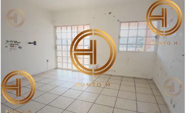 Casa en Venta en Reserva Tarimoya I.