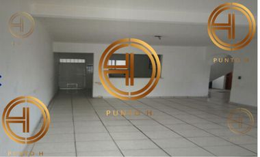 Casa en Venta en Reserva Tarimoya I.