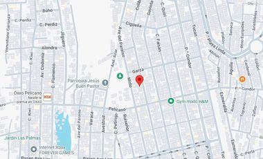 Casa en Venta en Reserva Tarimoya I.