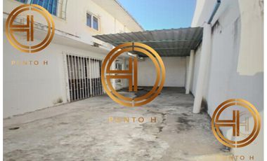 Casa en Venta en Reserva Tarimoya I.