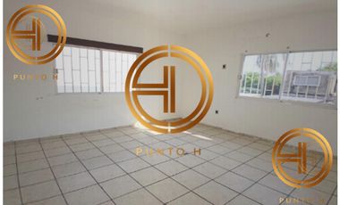 Casa en Venta en Reserva Tarimoya I.