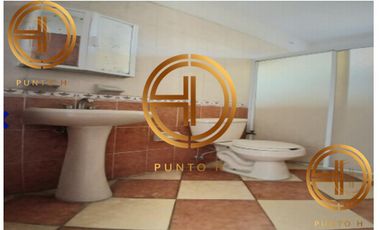 Casa en Venta en Reserva Tarimoya I.