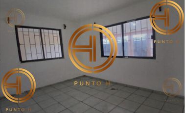 Casa en Venta en Reserva Tarimoya I.