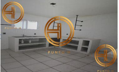 Casa en Venta en Reserva Tarimoya I.