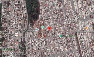 Casa en Venta en Reserva Tarimoya I.