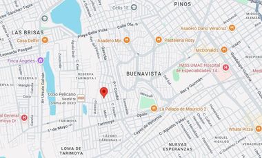 Casa en Venta en Reserva Tarimoya I.