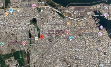 Casa en Venta en Reserva Tarimoya I.