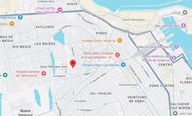 Casa en Venta en Reserva Tarimoya I.