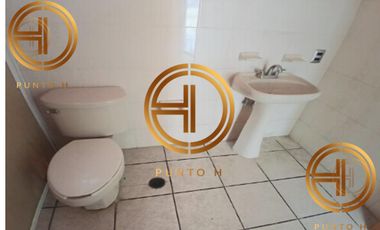 Casa en Venta en Reserva Tarimoya I.