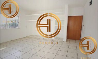 Casa en Venta en Reserva Tarimoya I.