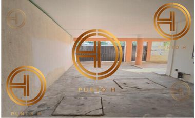 Casa en Venta en Reserva Tarimoya I.