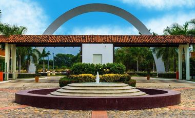 Casa en Venta en Fluvial Vallarta – Residencial Entre Ríos, 4 Recamaras y Excelente Ubicación