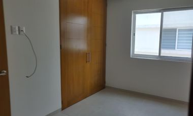 Casa en Venta en Fluvial Vallarta – Residencial Entre Ríos, 4 Recamaras y Excelente Ubicación