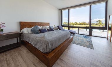 Casa en Venta en Punta Cala – El Tigre Golf