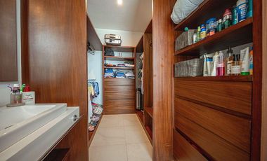 Casa en Venta en Punta Cala – El Tigre Golf