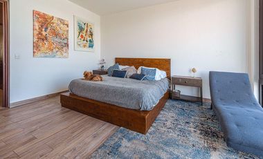 Casa en Venta en Punta Cala – El Tigre Golf