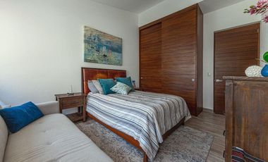 Casa en Venta en Punta Cala – El Tigre Golf