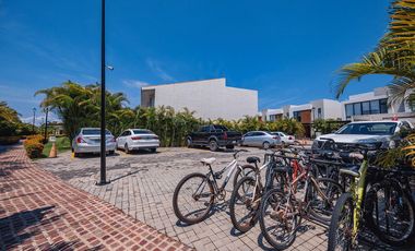 Casa en Venta en Punta Cala – El Tigre Golf