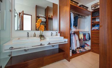 Casa en Venta en Punta Cala – El Tigre Golf