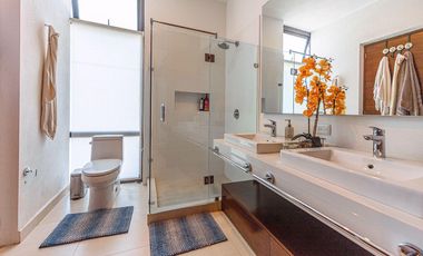 Casa en Venta en Punta Cala – El Tigre Golf