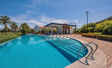 Casa en Venta en Punta Cala – El Tigre Golf