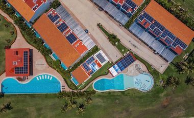 Casa en Venta en Punta Cala – El Tigre Golf