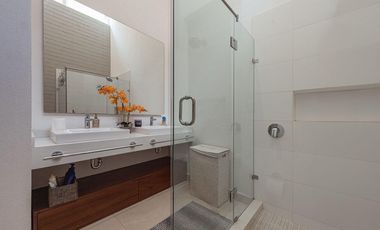 Casa en Venta en Punta Cala – El Tigre Golf