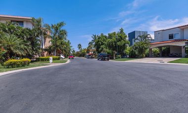 Casa en Venta en Punta Cala – El Tigre Golf