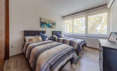 Casa en Venta en Punta Cala – El Tigre Golf