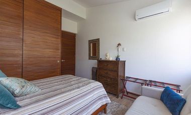 Casa en Venta en Punta Cala – El Tigre Golf