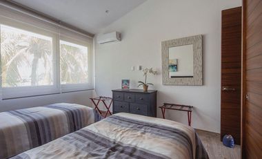 Casa en Venta en Punta Cala – El Tigre Golf