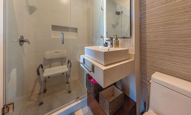 Casa en Venta en Punta Cala – El Tigre Golf