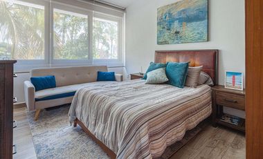 Casa en Venta en Punta Cala – El Tigre Golf