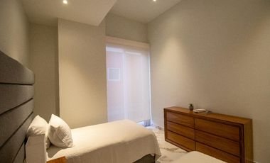 Penthouse en venta en DToscana Residencial | 3 recamaras con terraza ideal para inversion o vivir