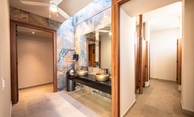 Penthouse en venta en DToscana Residencial | 3 recamaras con terraza ideal para inversion o vivir