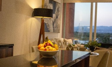 Penthouse en venta en DToscana Residencial | 3 recamaras con terraza ideal para inversion o vivir