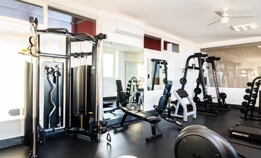 Penthouse en venta en DToscana Residencial | 3 recamaras con terraza ideal para inversion o vivir