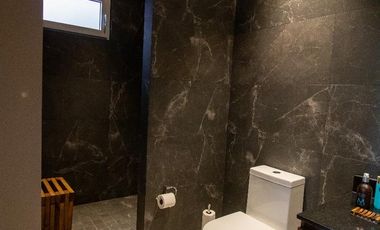 Penthouse en venta en DToscana Residencial | 3 recamaras con terraza ideal para inversion o vivir