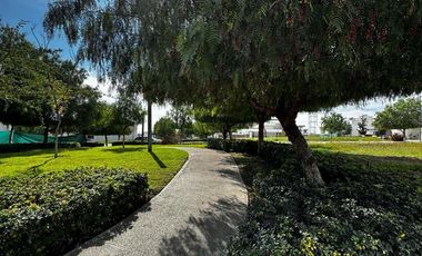 Casa en venta en St. Angelo