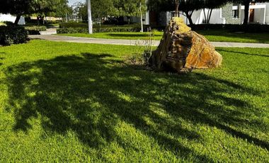 Casa en venta en St. Angelo