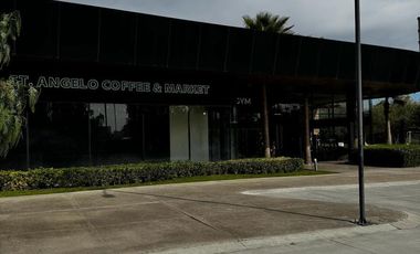 Casa en venta en St. Angelo