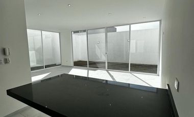 Casa en venta en St. Angelo